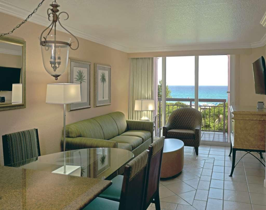 Palm Beach Shores Resort And Vacation Villas Rom bilde